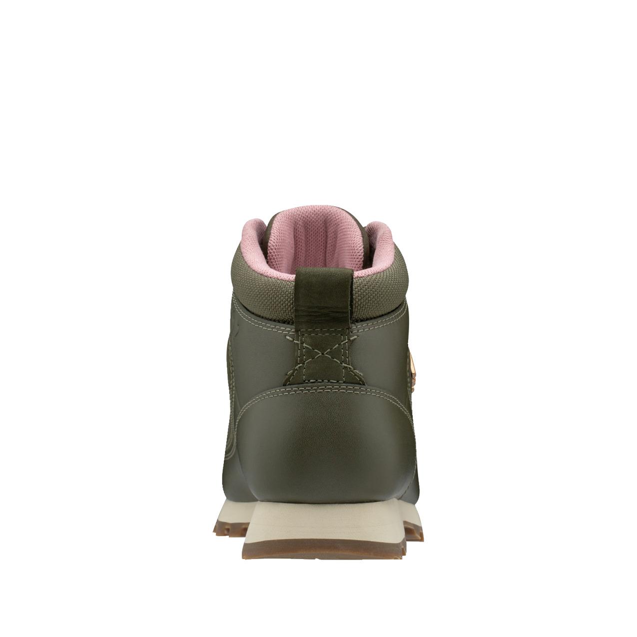 product/h/e/helly-hansen_12031-421_utility-green-cream_4.jpg