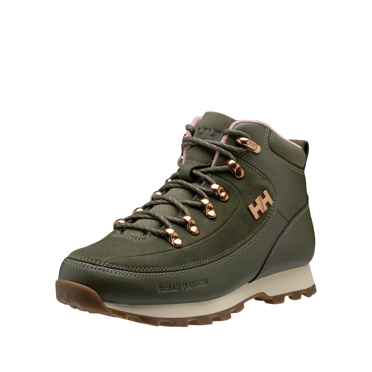 product/h/e/helly-hansen_12031-421_utility-green-cream_5.jpg