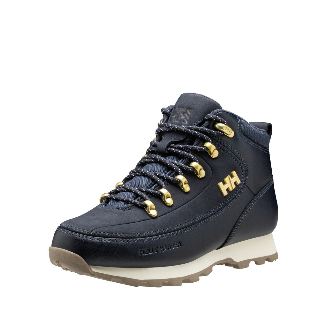 product/h/e/helly-hansen_12031-597_navy-cream_1.jpg