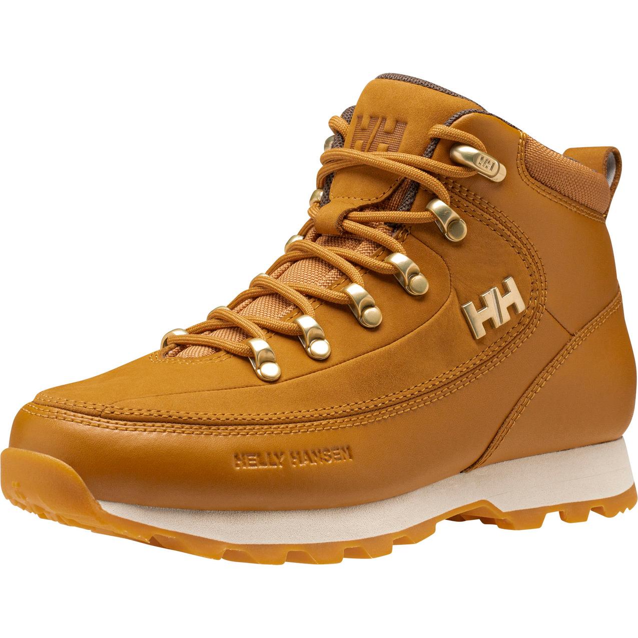 product/h/e/helly-hansen_12031-727_marron_3.jpg