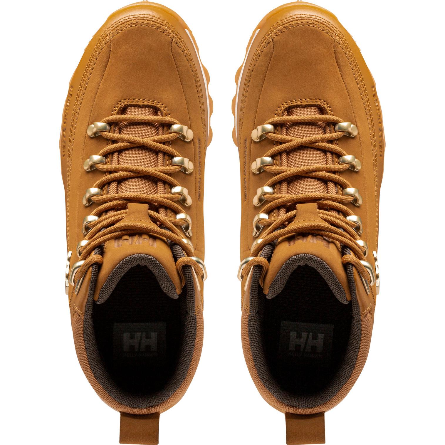 product/h/e/helly-hansen_12031-727_marron_5.jpg