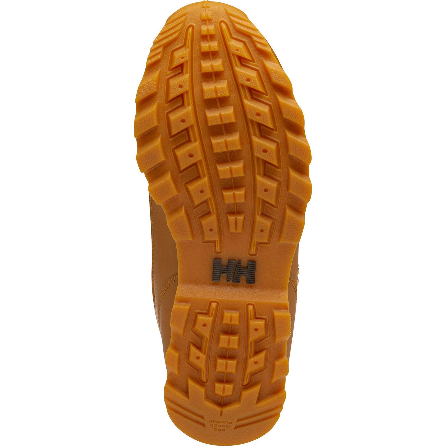 product/h/e/helly-hansen_12031-727_marron_6.jpg