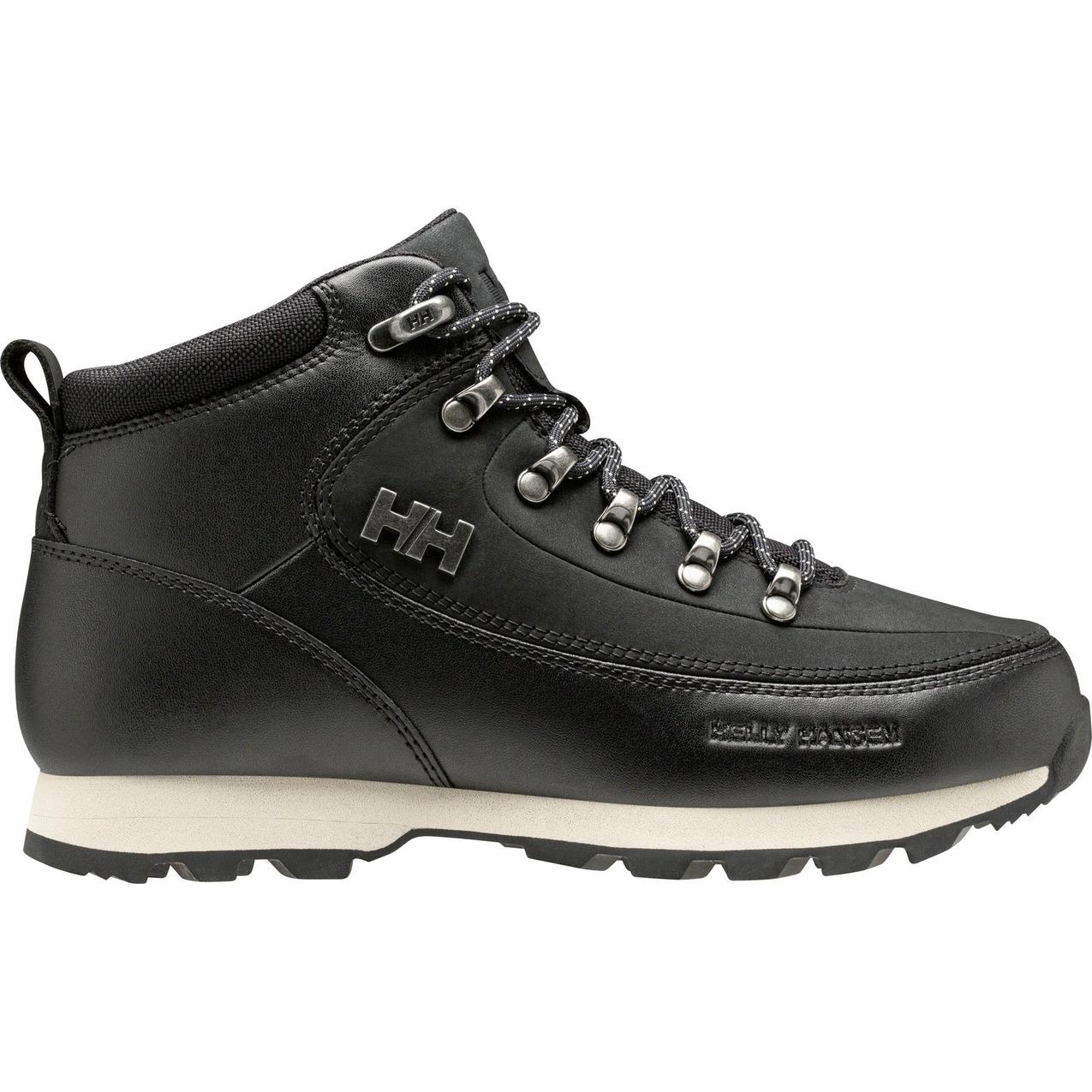 product/h/e/helly-hansen_12031-993_noir_1.jpg