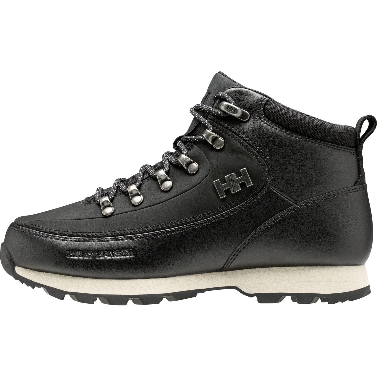 product/h/e/helly-hansen_12031-993_noir_2.jpg