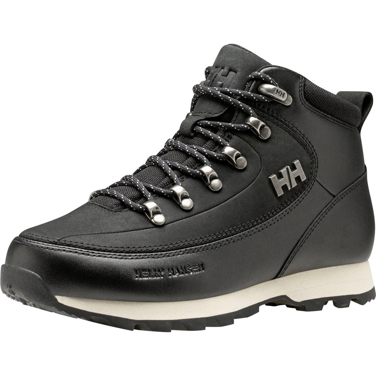 product/h/e/helly-hansen_12031-993_noir_3.jpg