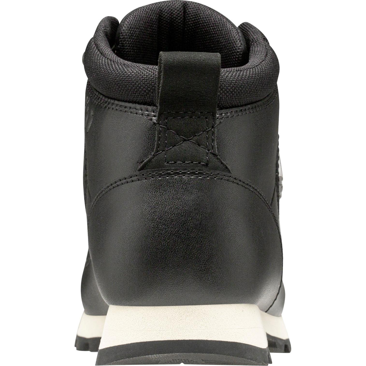 product/h/e/helly-hansen_12031-993_noir_4.jpg