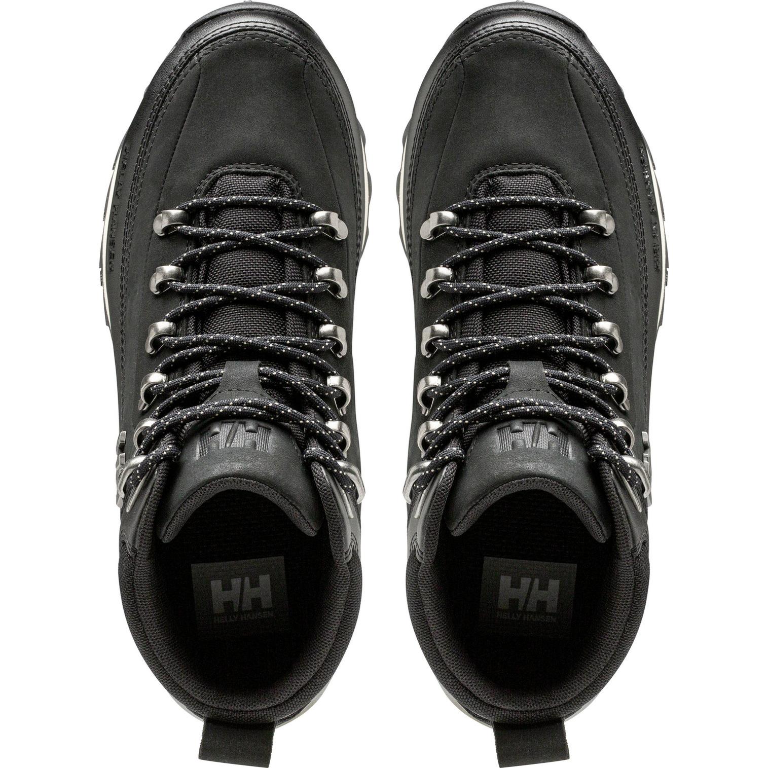 product/h/e/helly-hansen_12031-993_noir_5.jpg