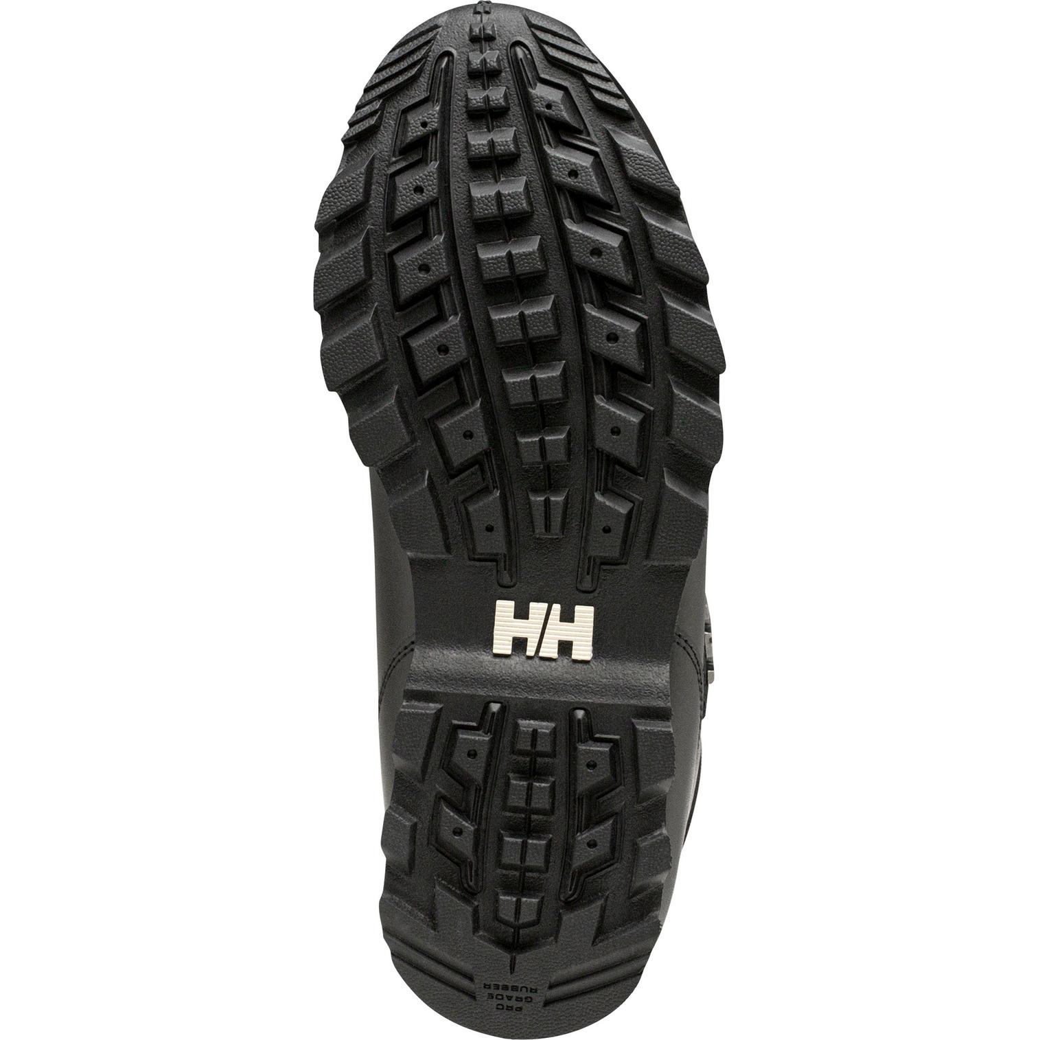 product/h/e/helly-hansen_12031-993_noir_6.jpg