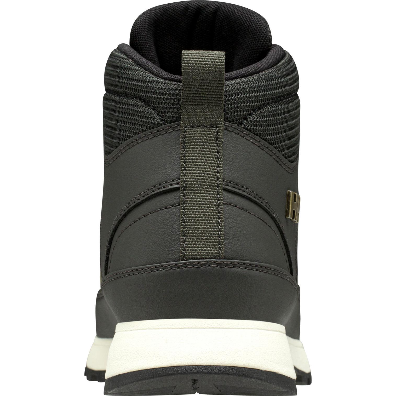 product/h/e/helly-hansen_12036-483_vert_4.jpg