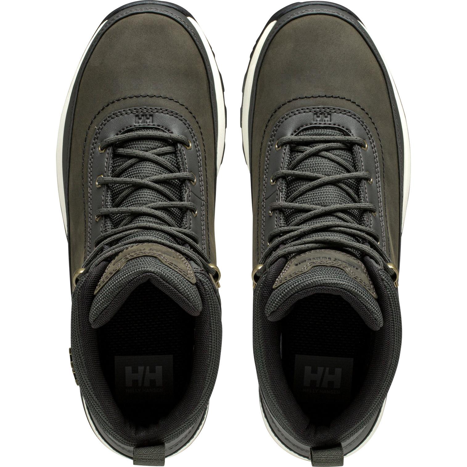 product/h/e/helly-hansen_12036-483_vert_6.jpg