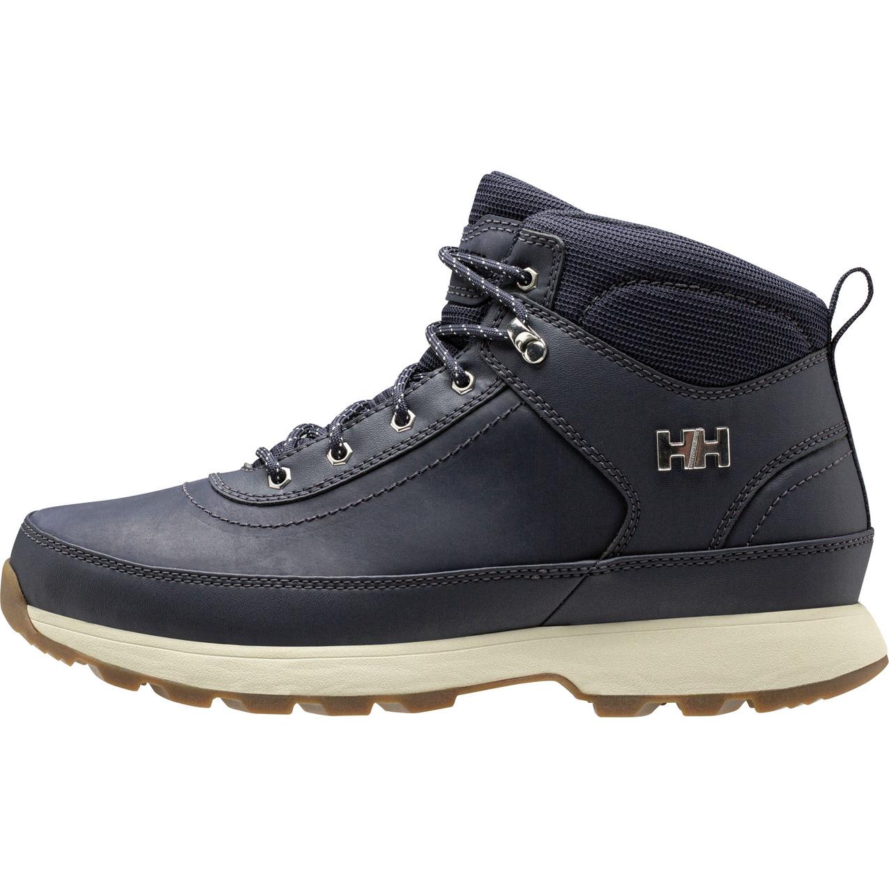 product/h/e/helly-hansen_12036-597_navy-off_1.jpg