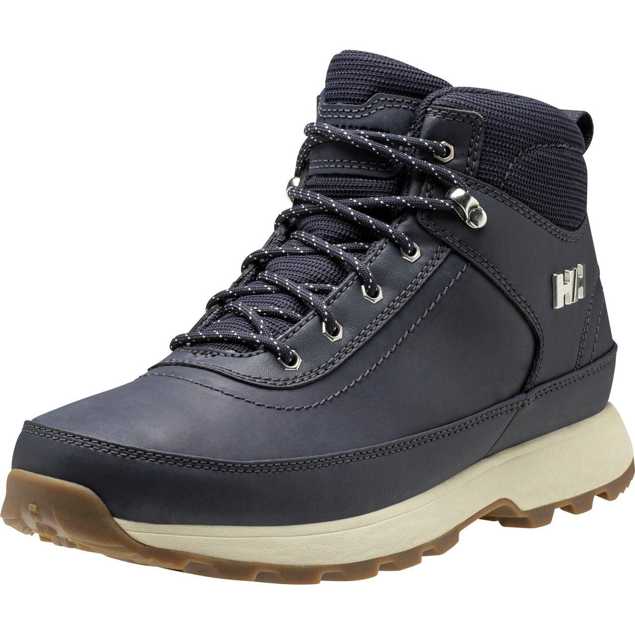 product/h/e/helly-hansen_12036-597_navy-off_2.jpg