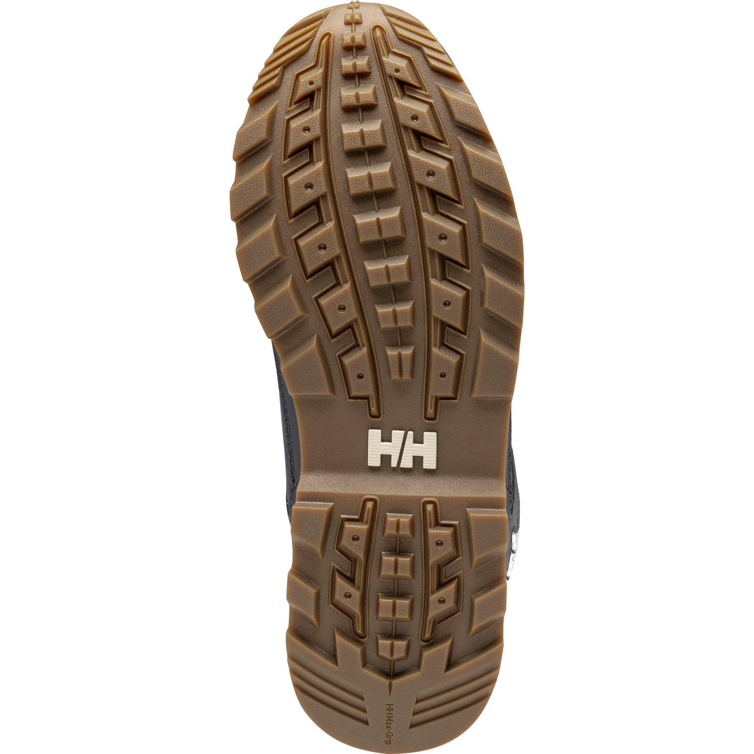 product/h/e/helly-hansen_12036-597_navy-off_4.jpg
