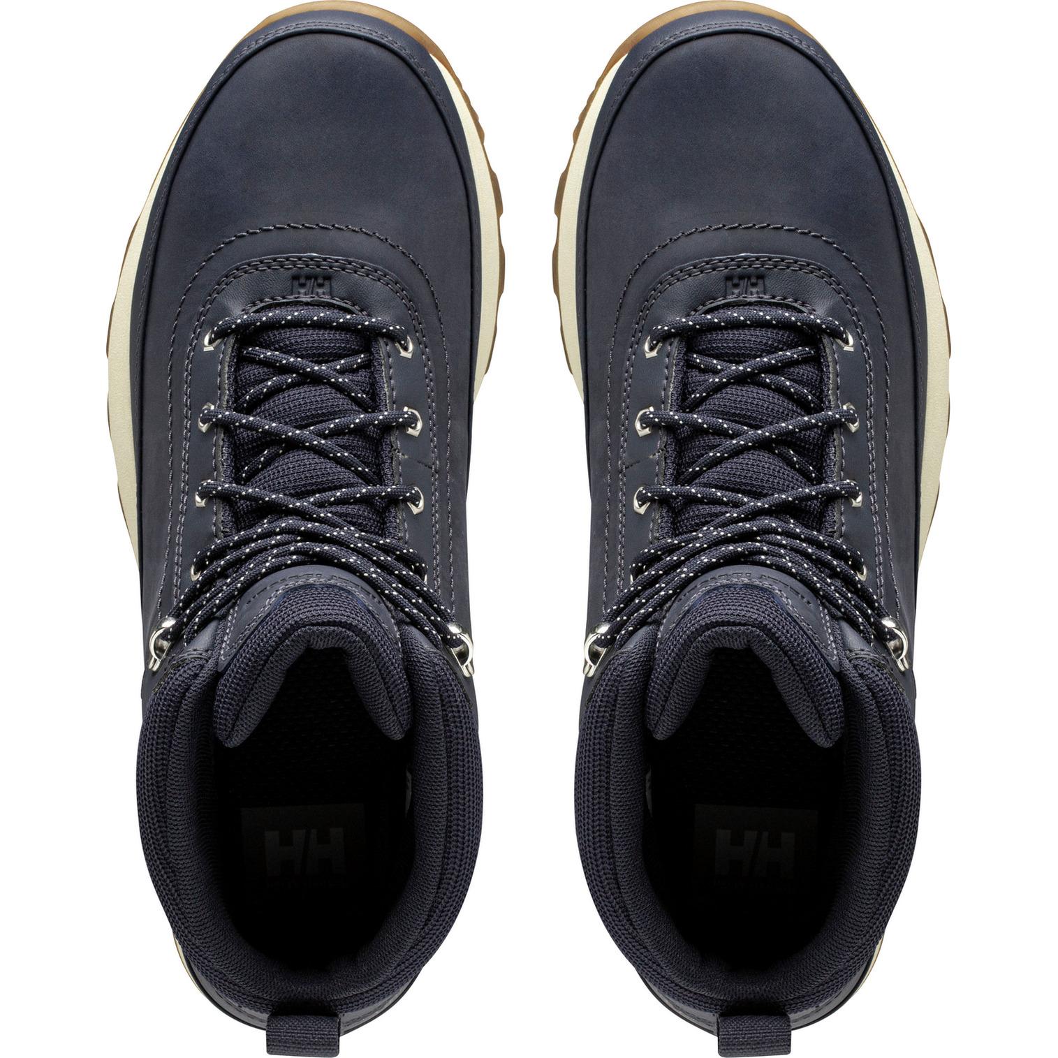 product/h/e/helly-hansen_12036-597_navy-off_5.jpg