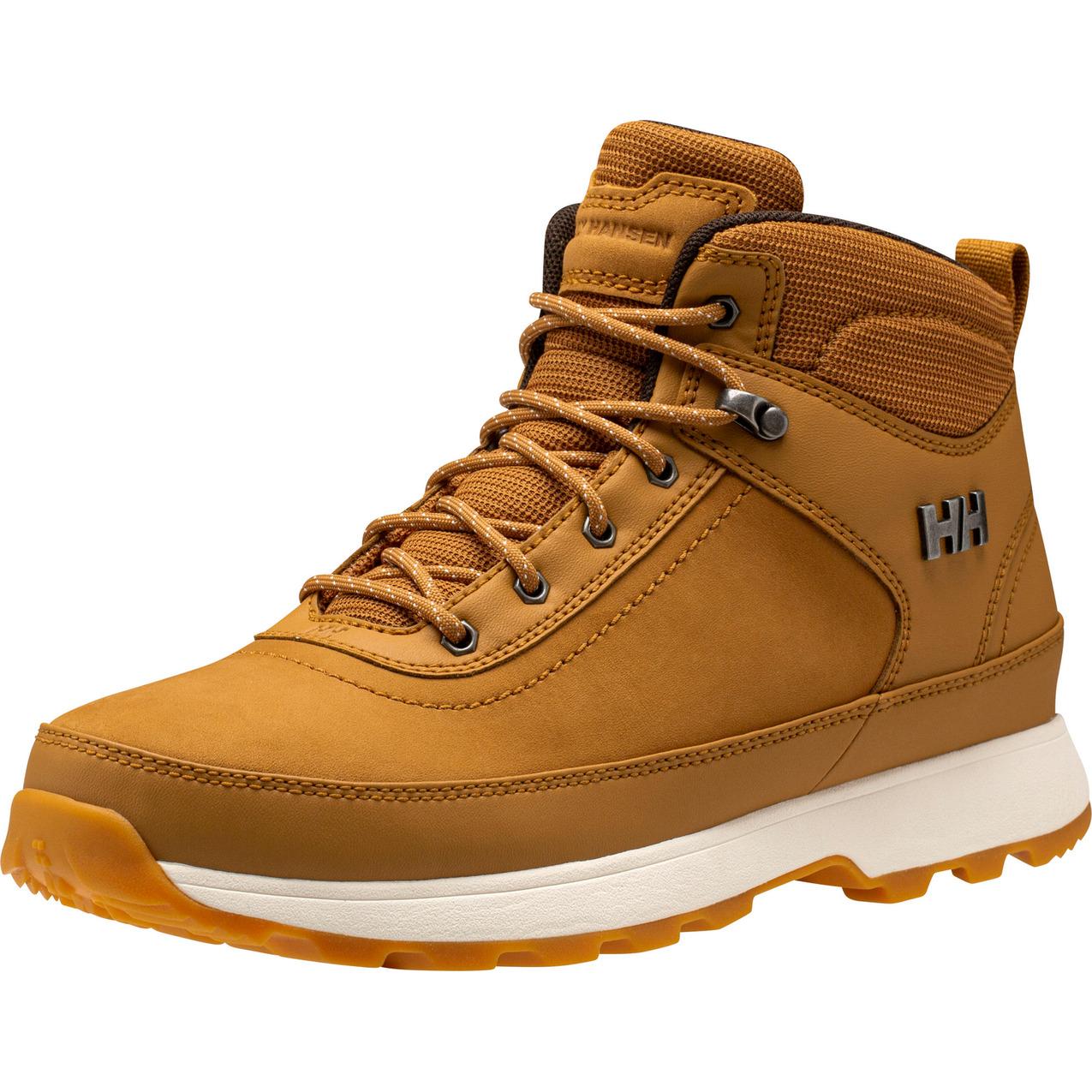 product/h/e/helly-hansen_12036-726_marron_3.jpg