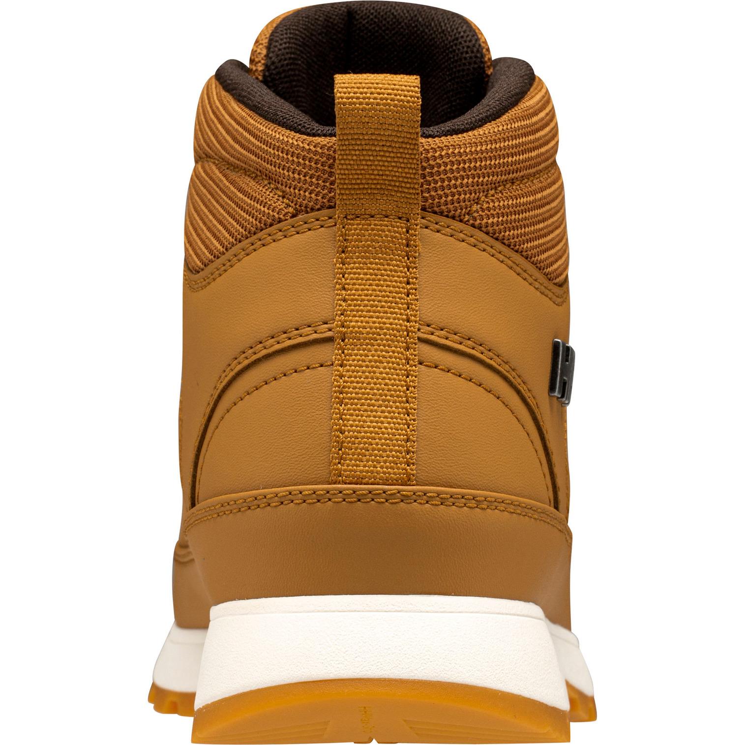 product/h/e/helly-hansen_12036-726_marron_4.jpg