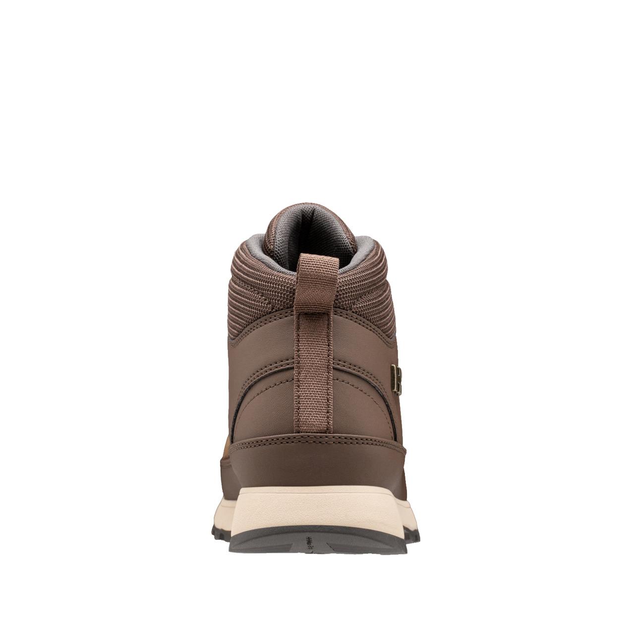 product/h/e/helly-hansen_12036-745_bushwacker_2.jpg