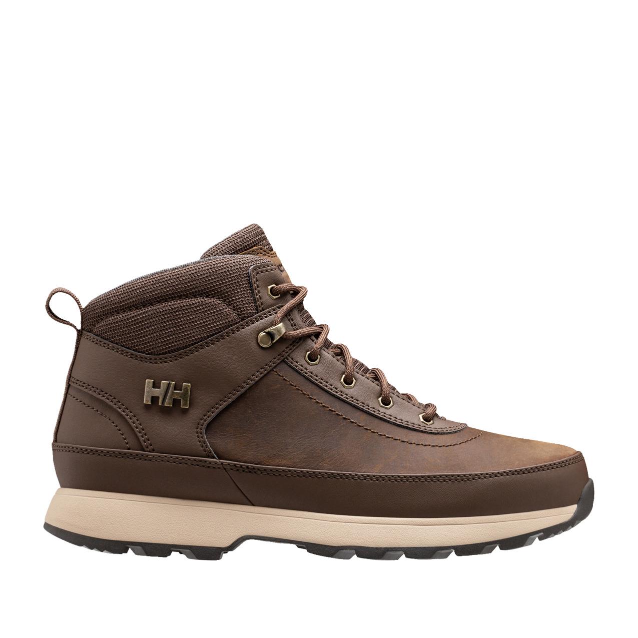 product/h/e/helly-hansen_12036-745_bushwacker_3.jpg