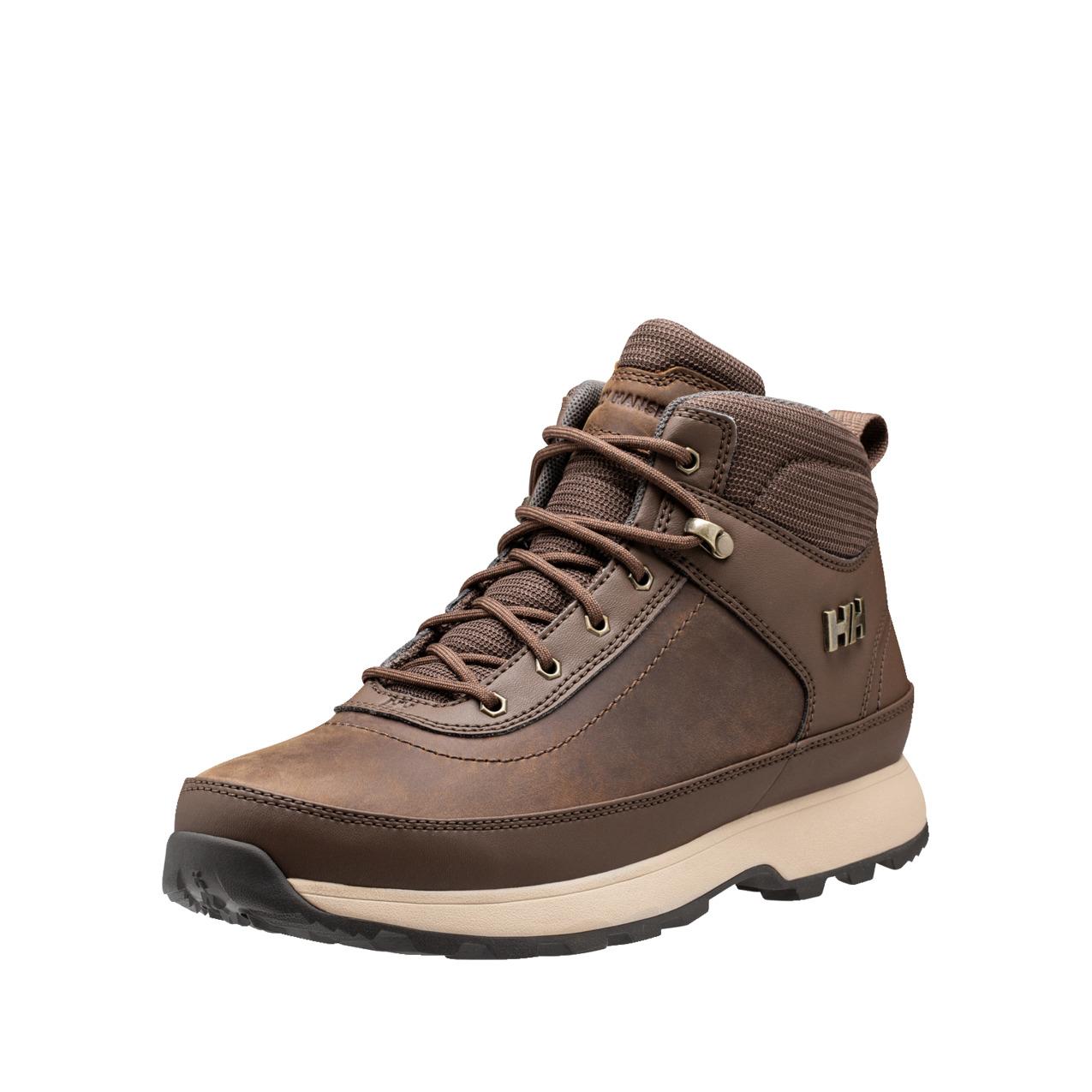 product/h/e/helly-hansen_12036-745_bushwacker_4.jpg