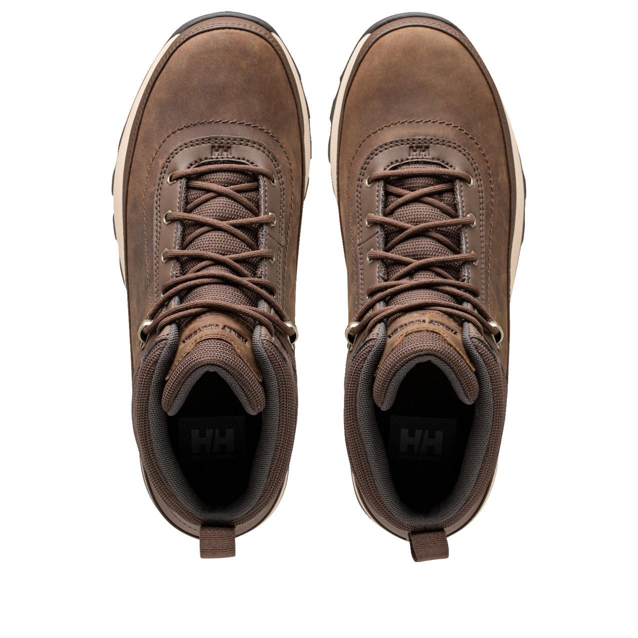 product/h/e/helly-hansen_12036-745_bushwacker_5.jpg