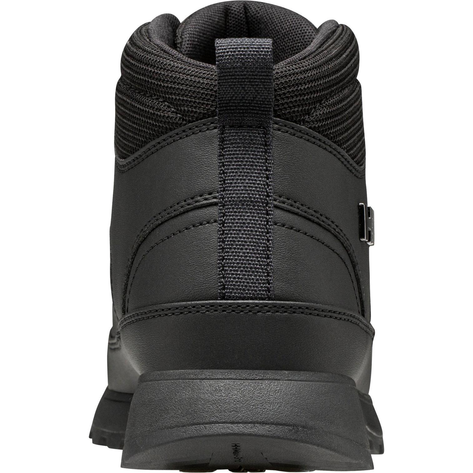 product/h/e/helly-hansen_12036-990_black_4.jpg