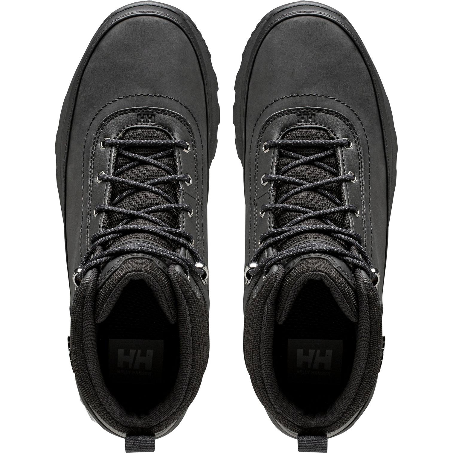 product/h/e/helly-hansen_12036-990_black_7.jpg
