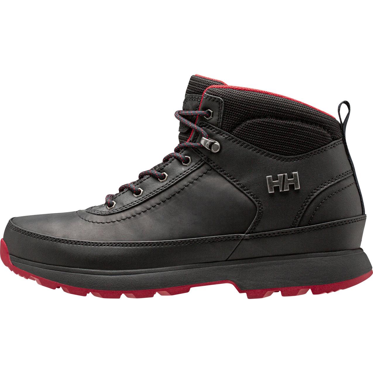 product/h/e/helly-hansen_12036-993_noir_2.jpg