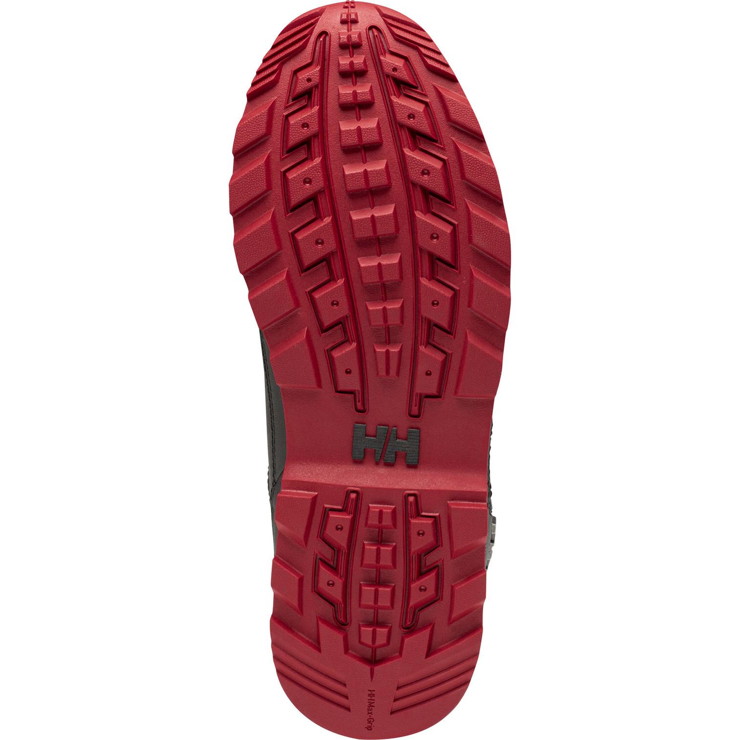 product/h/e/helly-hansen_12036-993_noir_5.jpg