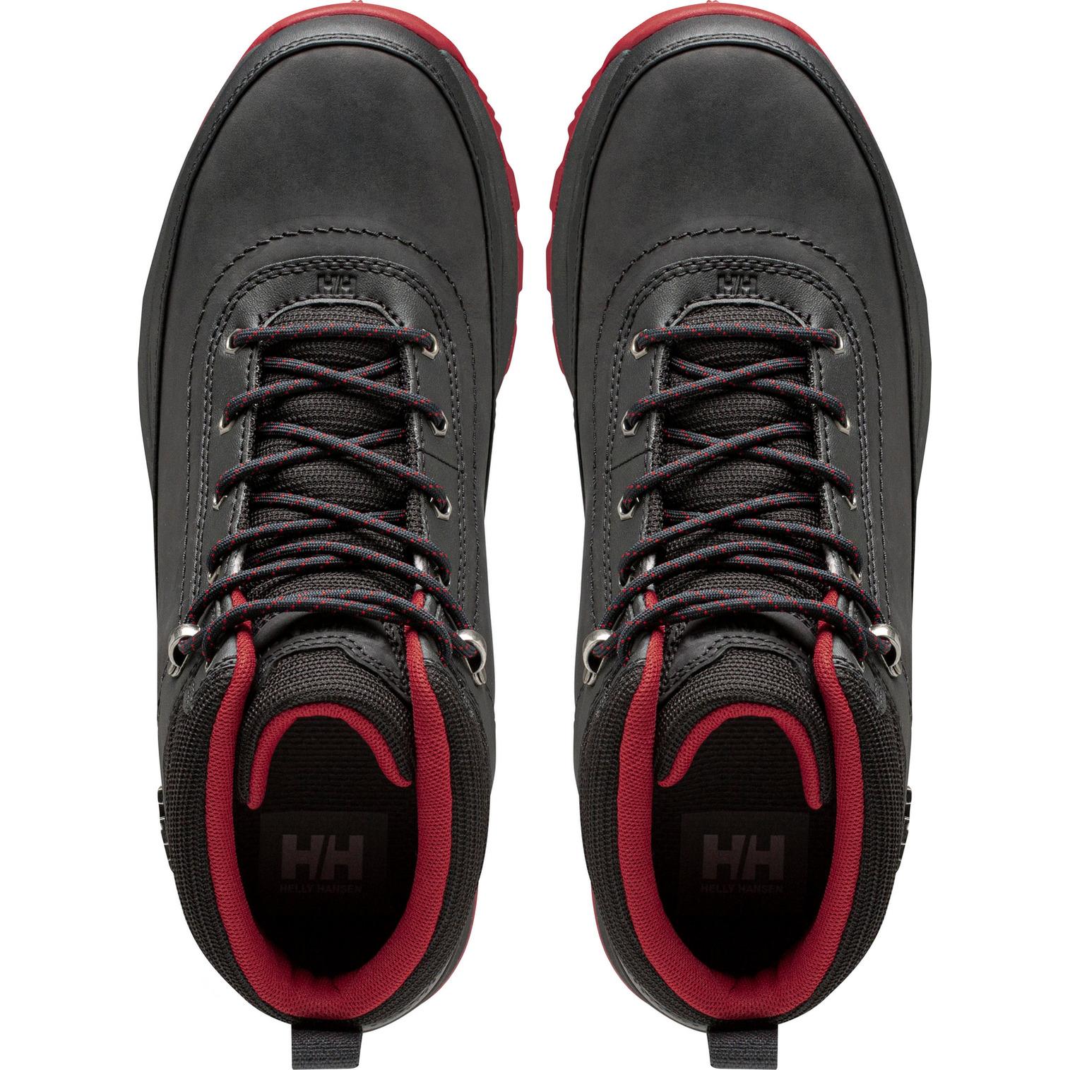 product/h/e/helly-hansen_12036-993_noir_6.jpg