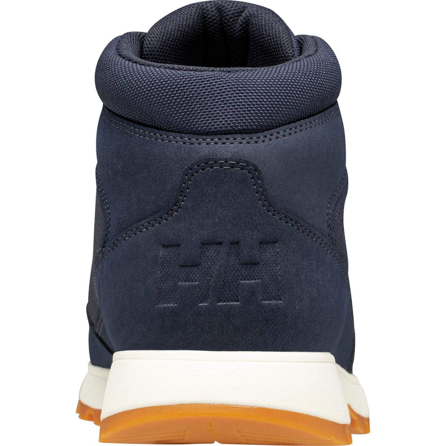 product/h/e/helly-hansen_12040-597_navy-off_4.jpg