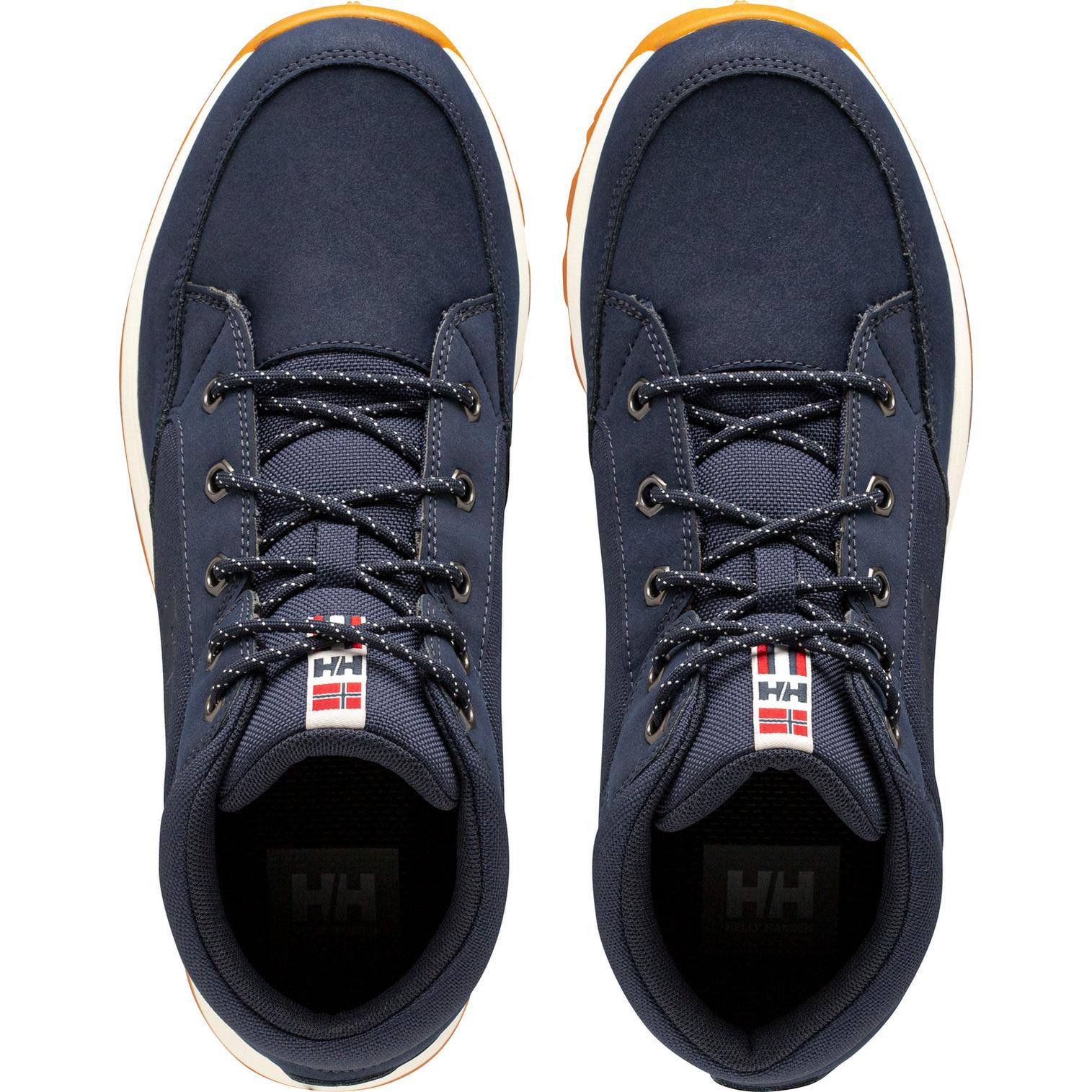 product/h/e/helly-hansen_12040-597_navy-off_6.jpg