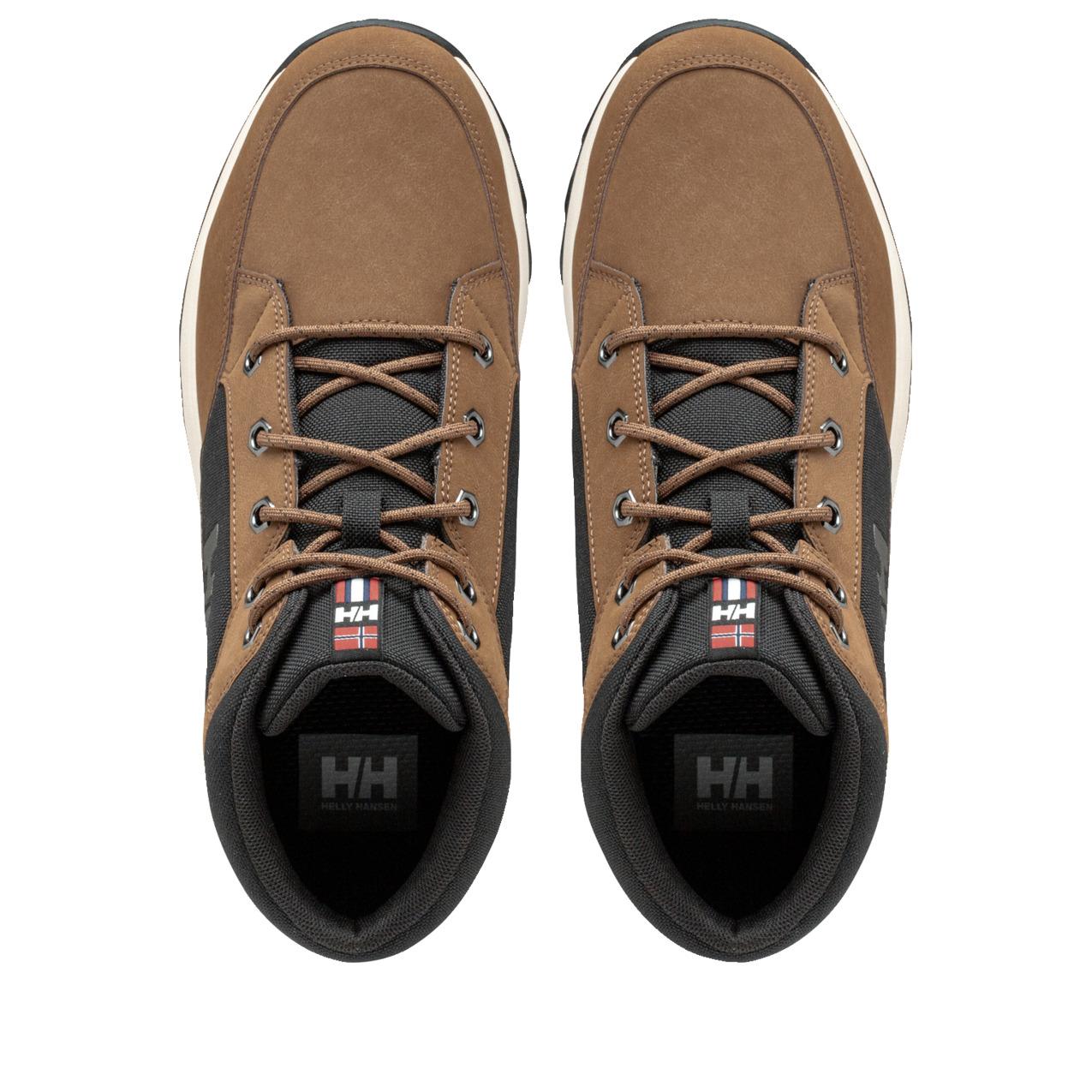 product/h/e/helly-hansen_12040-715_cornstalk-black_1.jpg
