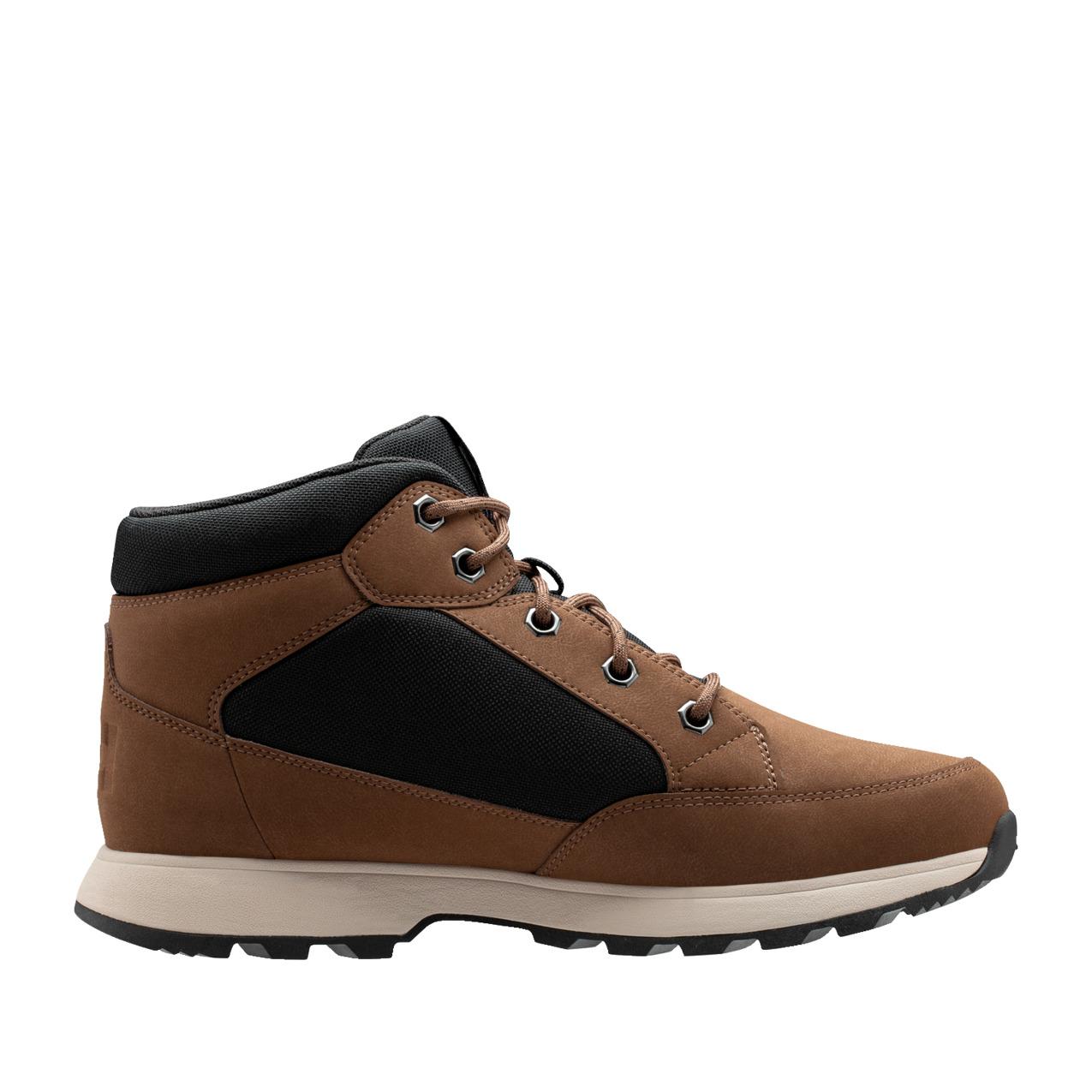 product/h/e/helly-hansen_12040-715_cornstalk-black_3.jpg
