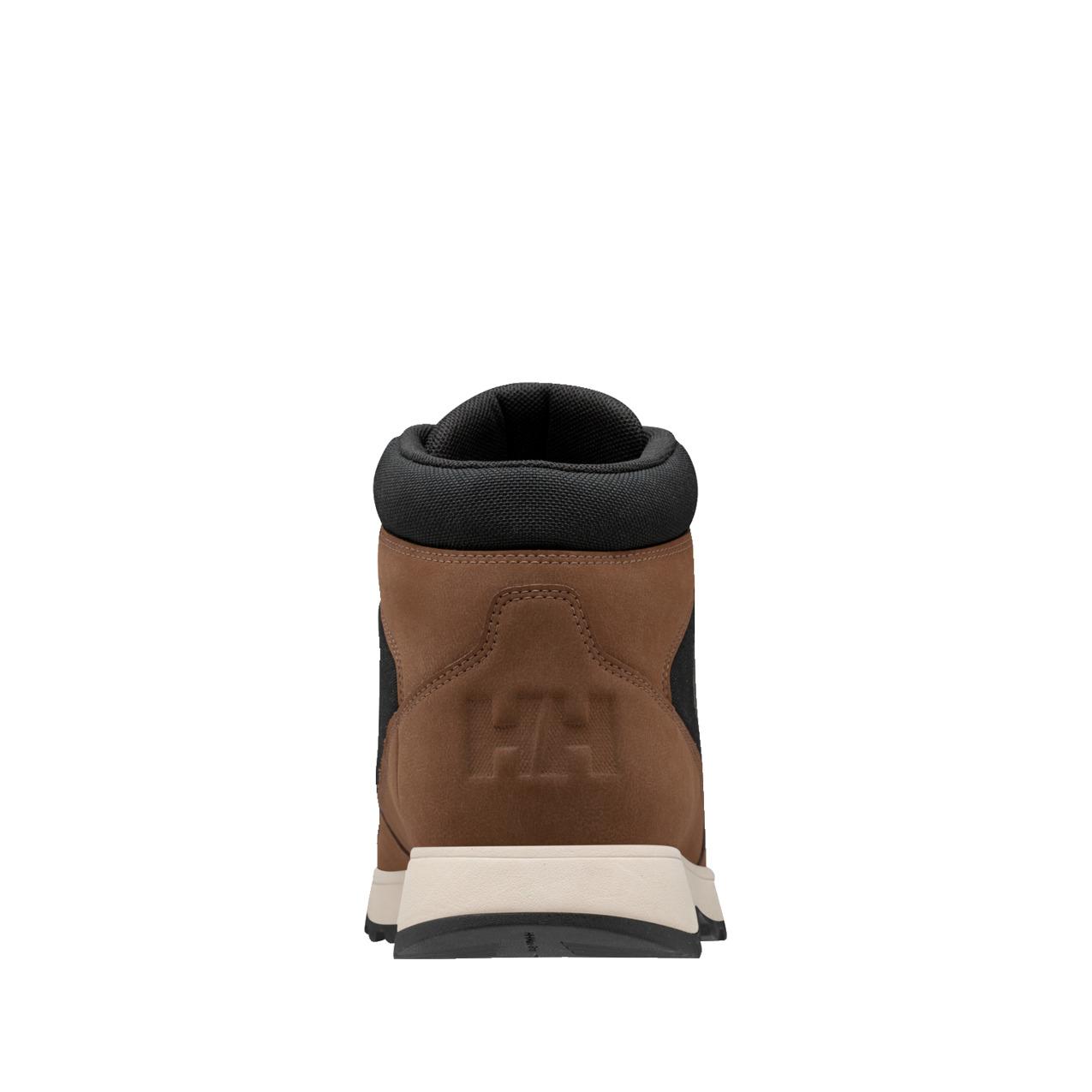 product/h/e/helly-hansen_12040-715_cornstalk-black_5.jpg