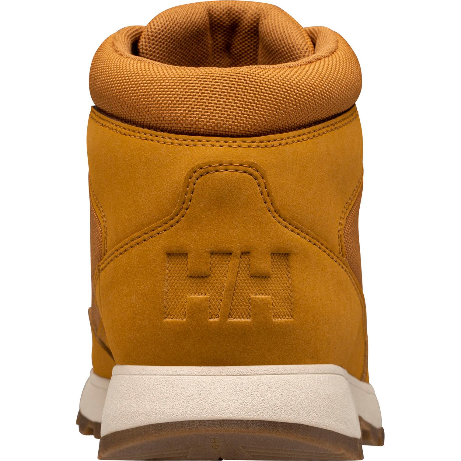 product/h/e/helly-hansen_12040-725_marron_4.jpg
