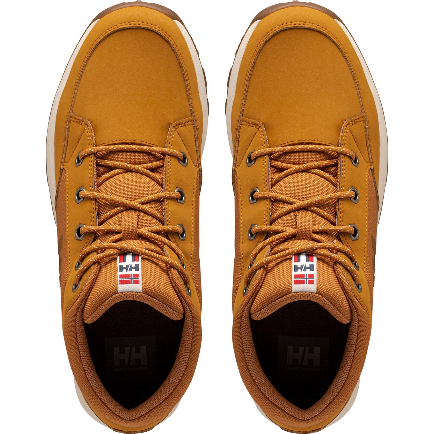product/h/e/helly-hansen_12040-725_marron_6.jpg