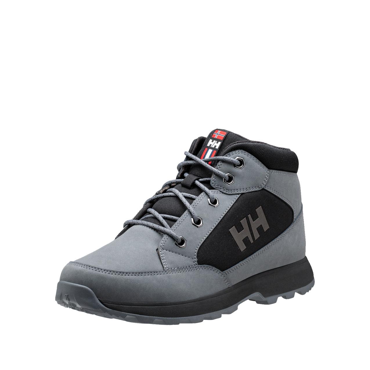 product/h/e/helly-hansen_12040-964_charcoal-black_1.jpg