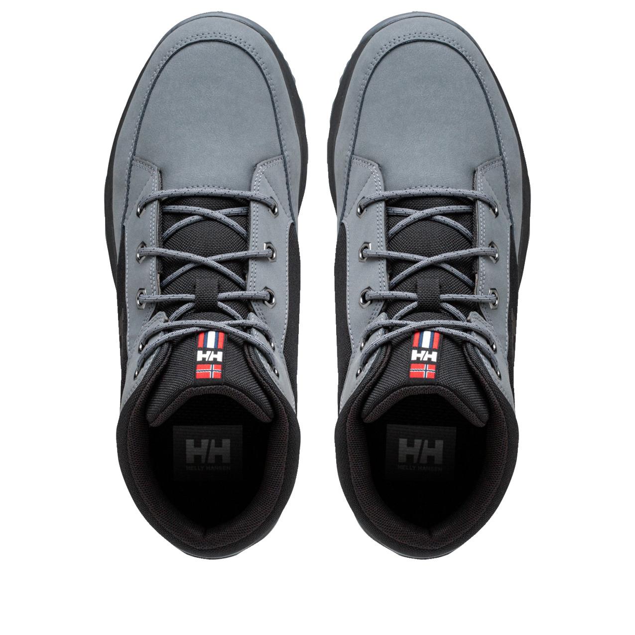 product/h/e/helly-hansen_12040-964_charcoal-black_2.jpg