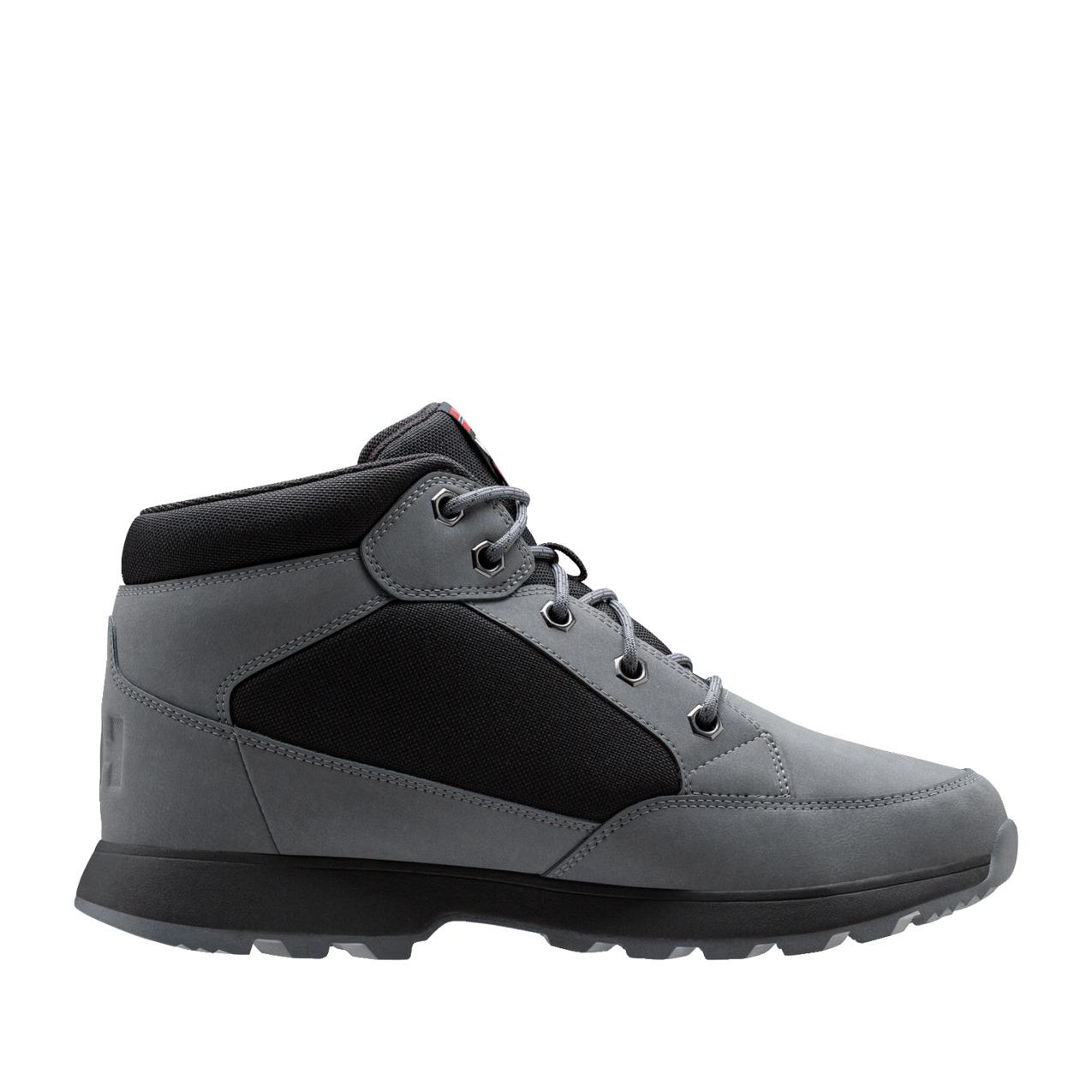 product/h/e/helly-hansen_12040-964_charcoal-black_3.jpg