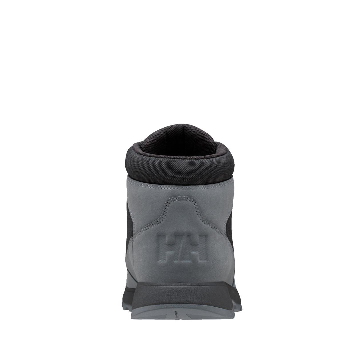 product/h/e/helly-hansen_12040-964_charcoal-black_4.jpg