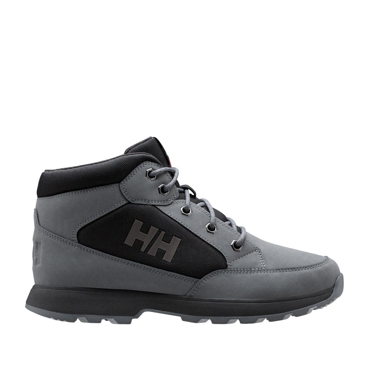 product/h/e/helly-hansen_12040-964_charcoal-black_5.jpg
