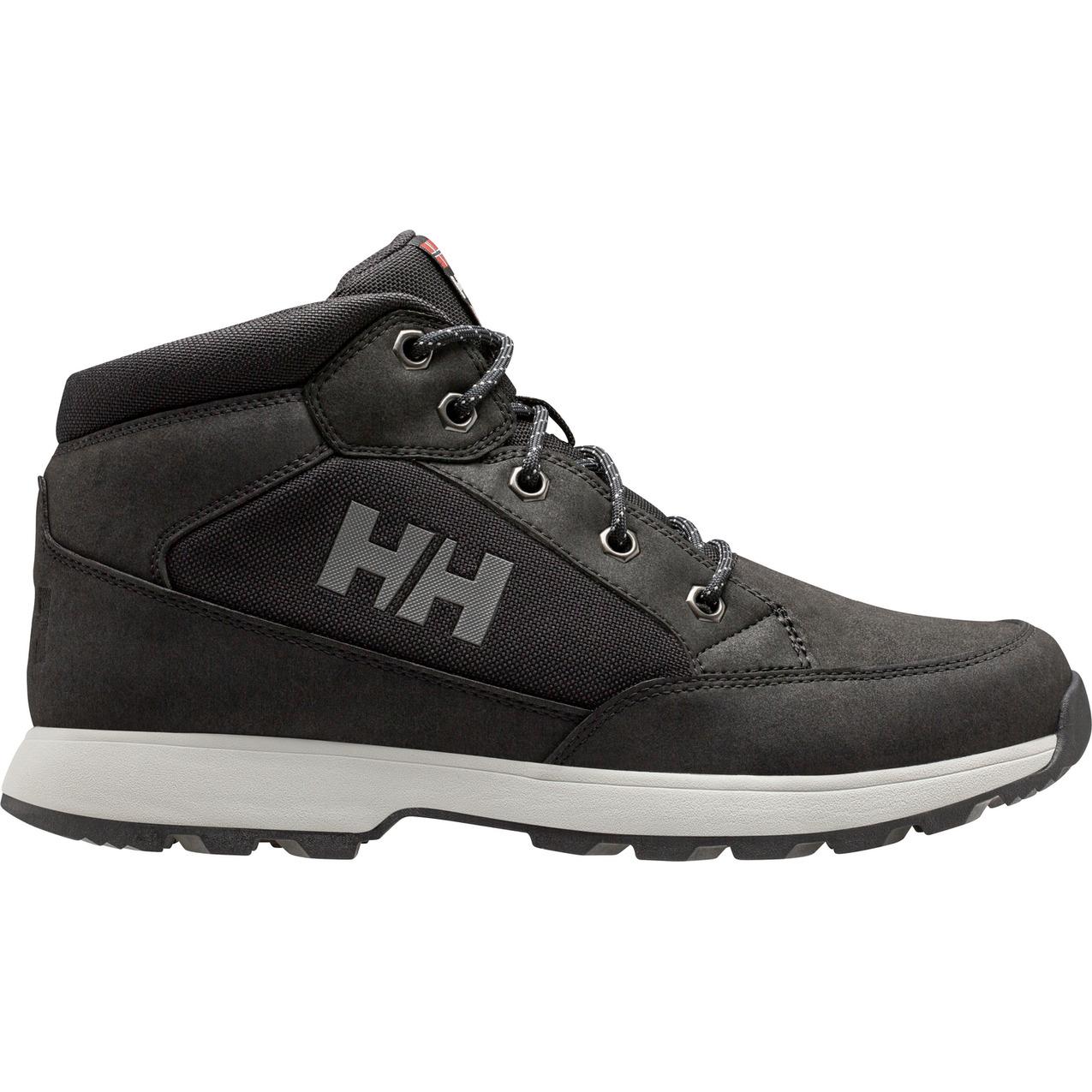 product/h/e/helly-hansen_12040-990_black_1.jpg