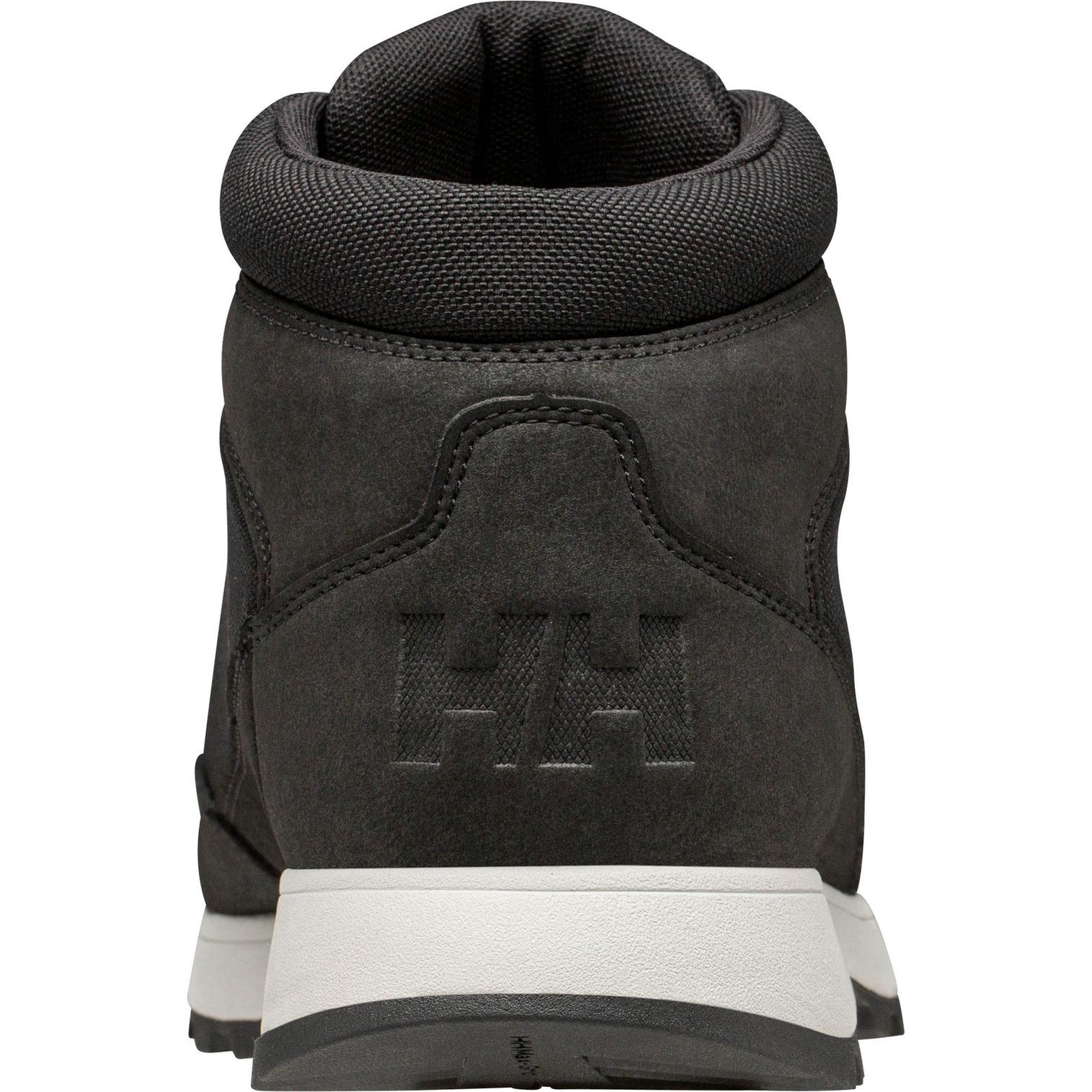 product/h/e/helly-hansen_12040-990_black_4.jpg