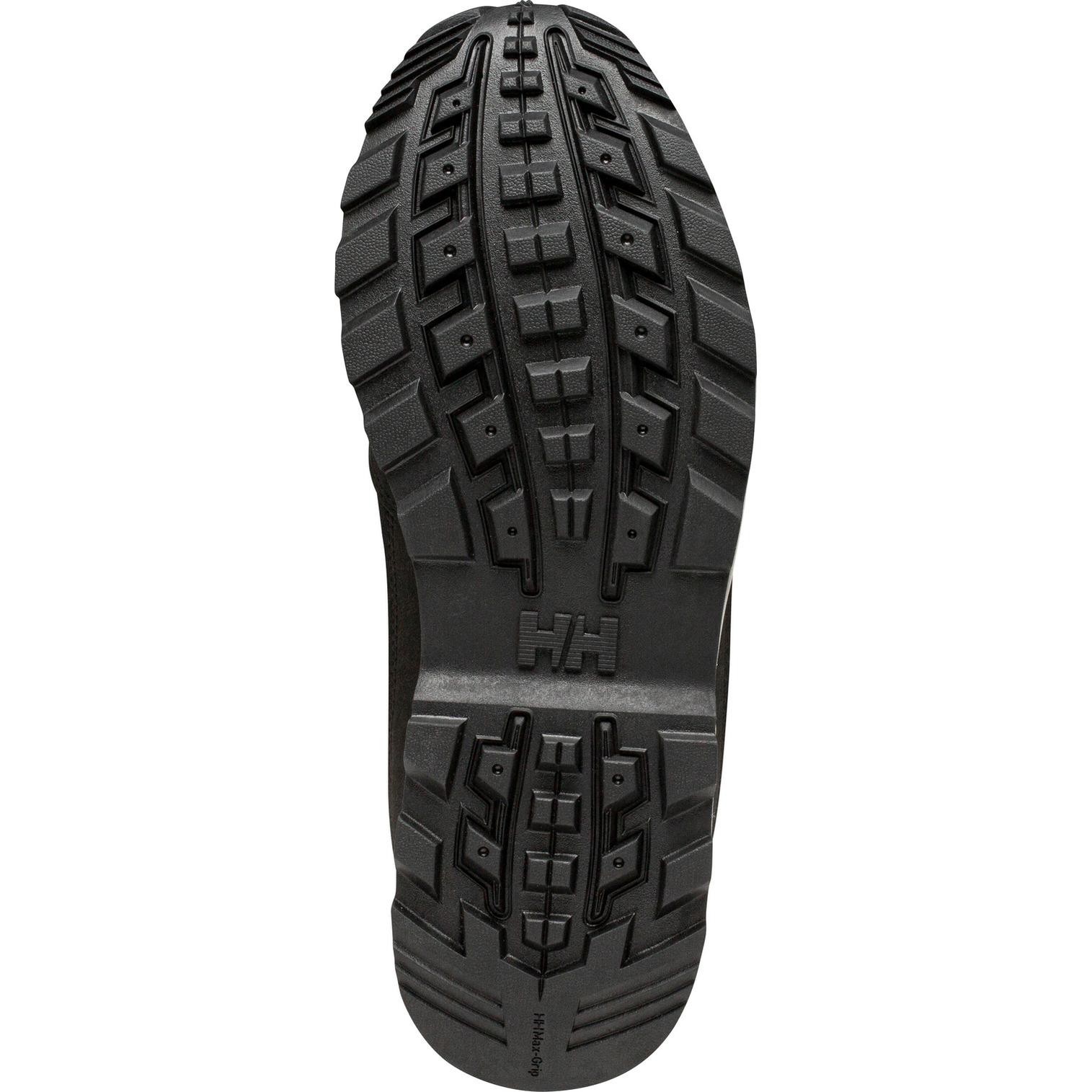 product/h/e/helly-hansen_12040-990_black_5.jpg