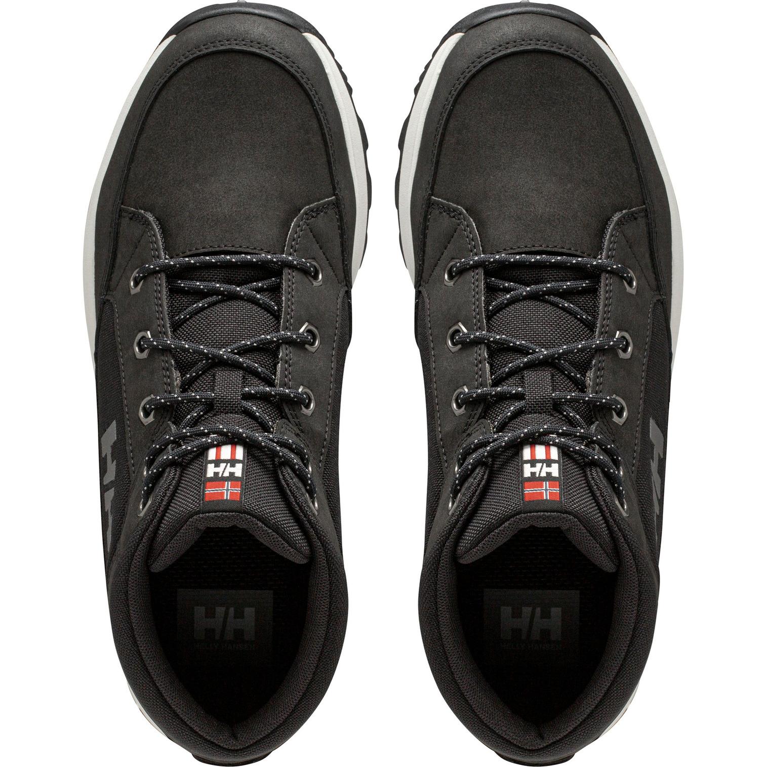 product/h/e/helly-hansen_12040-990_black_6.jpg