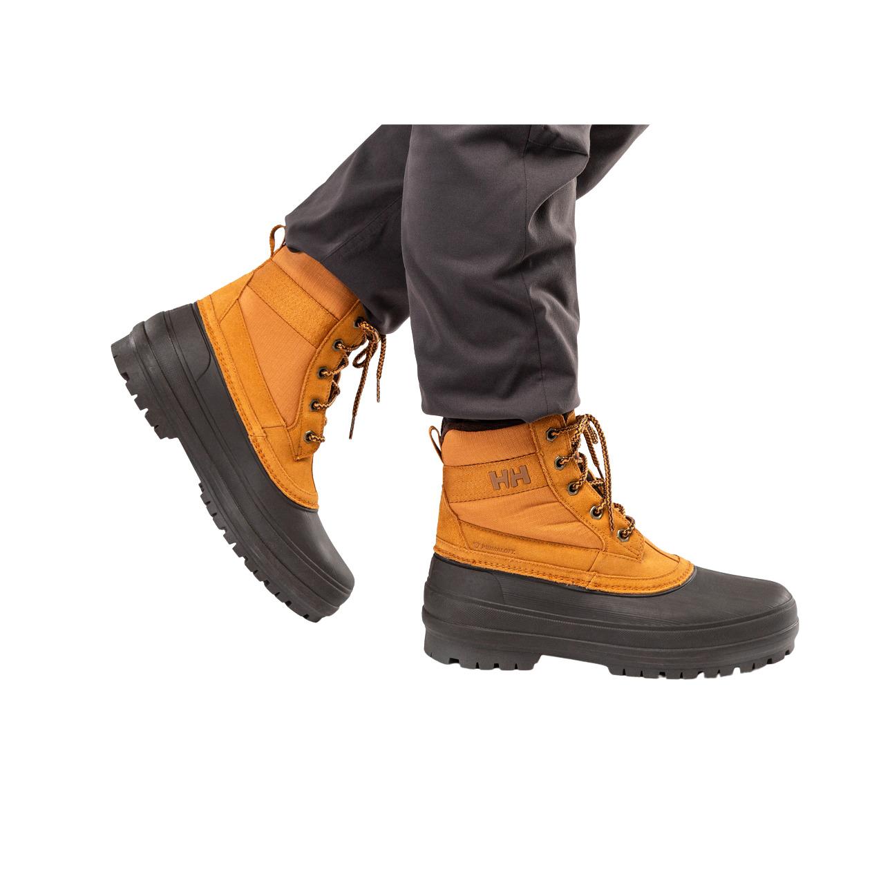 product/h/e/helly-hansen_12042-725_honey-wheat_1.jpg