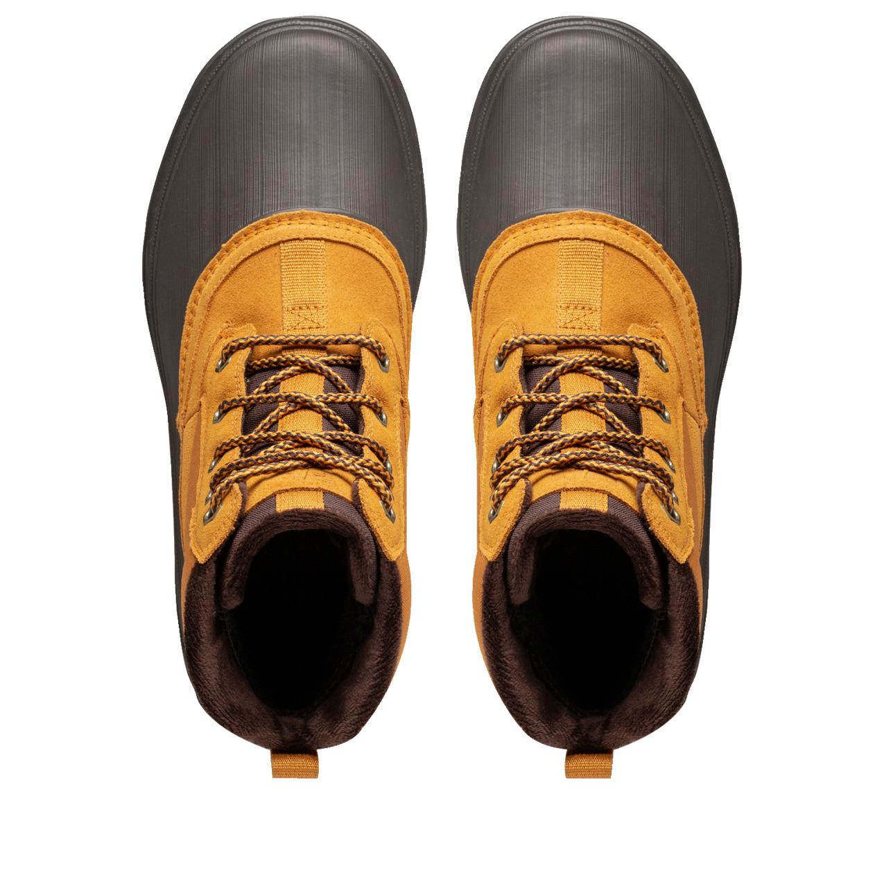 product/h/e/helly-hansen_12042-725_honey-wheat_3.jpg