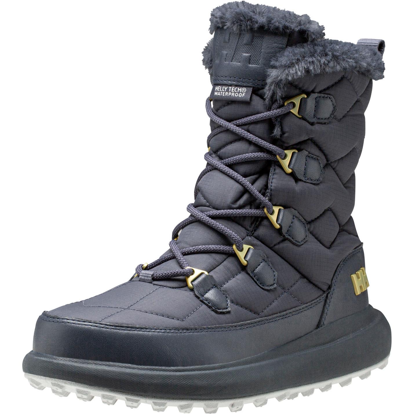 product/h/e/helly-hansen_12046-860_grey-fog-melange_3.jpg