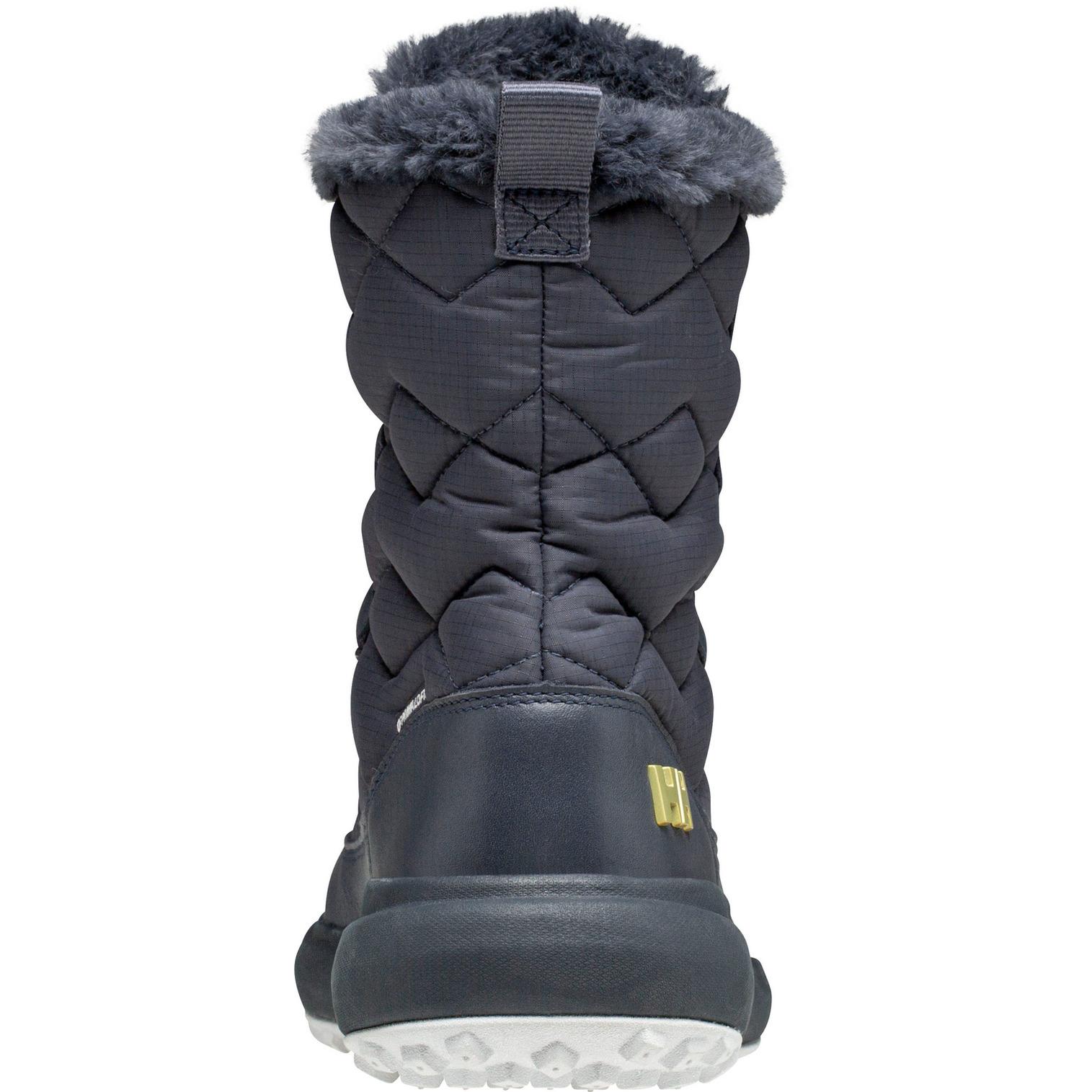 product/h/e/helly-hansen_12046-860_grey-fog-melange_4.jpg