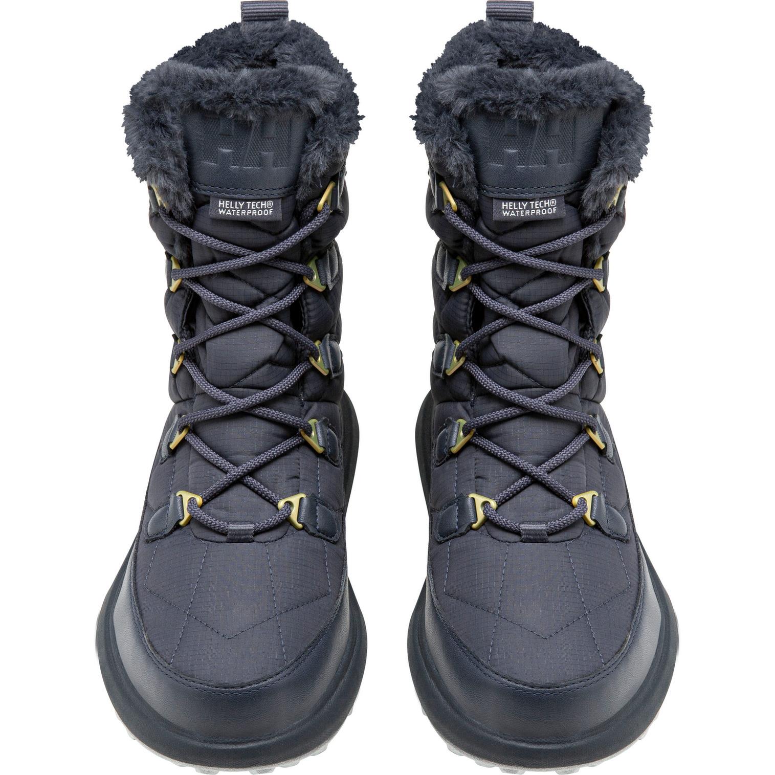 product/h/e/helly-hansen_12046-860_grey-fog-melange_5.jpg